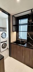 Jervois Mansion (D10), Apartment #567722181